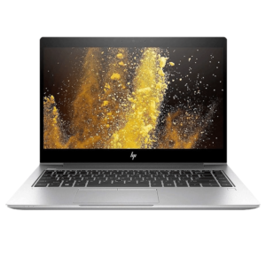 HP EliteBook 745 G6