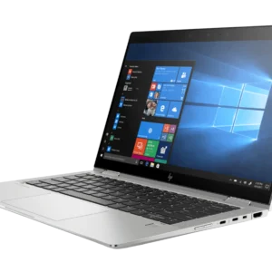 HP ELITE BOOK 1030 G3 CORE i7 RAM 16GB -512GB SSD  8th GENERATION X360