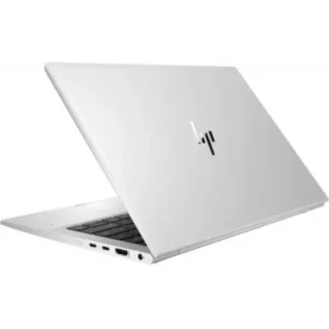 HP Elite Book 745 G6 RYZEN 5 AMD RAM 8GB-256GB SSD 2GB Graphics