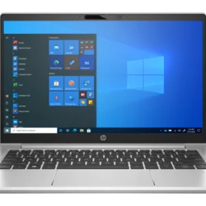 HP Elite Book 845 G7 RYZEN 5 AMD 10Th GENERATION 16GB 512GB SSD