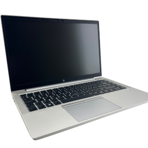 HP Elite Book 745 G6 RYZEN 5 AMD RAM 16GB-256GB SSD 2GB Graphics