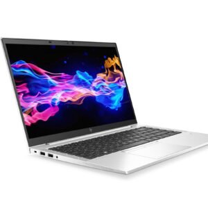 HP EliteBook 745 G6