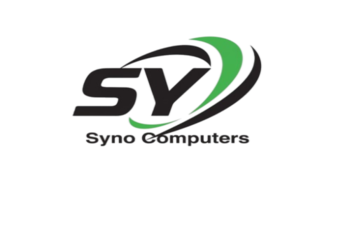 Syno Computer Shop Kenya