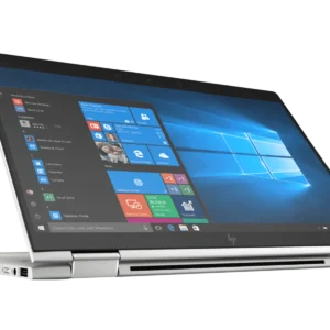 HP ELITE BOOK 1030 G4 CORE i7 RAM 16-512GB SSD 8th GENERATION X360