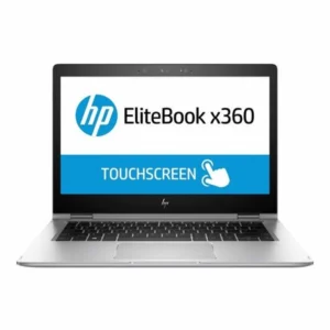 HP ELITE BOOK 1030 G4 CORE i7 RAM 8GB -512GB SSD 8th GENERATION X360