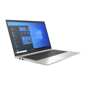 HP ELITE BOOK 840 G8 CORE i7 RAM 16GB-512GB SSD 11th GENERATION
