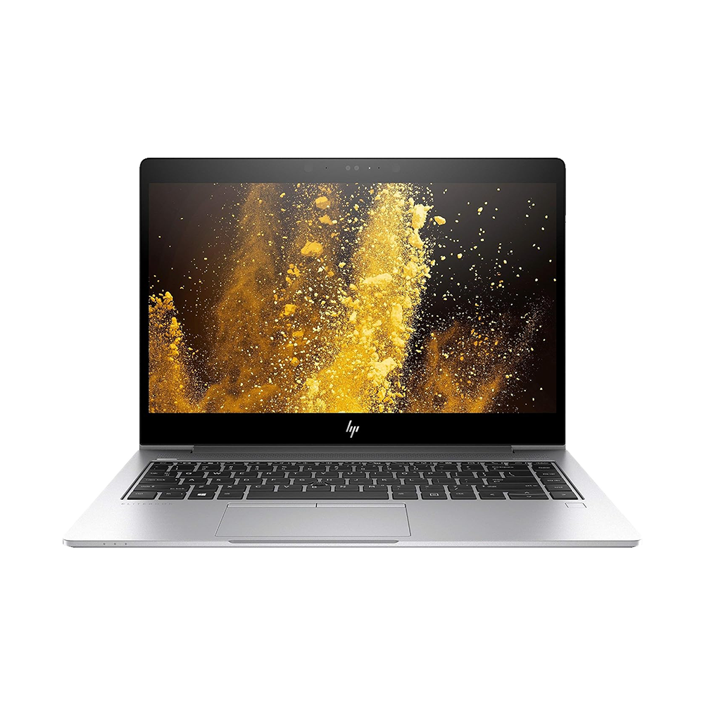 HP Elite book 830 G6 Intel Core i5 RAM 8GB-256GB SSD - Image 2