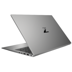 HP ZBOOK 14 G7 Intel Core i7 RAM 32GB -512GB SSD 10Th Generation 4Gb Graphics Touchscreen