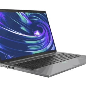 HP ZBOOK 14 G7 Intel Core i7 RAM 16GB -512GB SSD 10Th Generation 4Gb Graphics