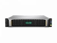 HPE DL380 Gen10 Xeon-G 5218 Kit (P02498-B21-T)
