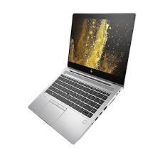 HP EliteBook 1030 G7 x360 i7 10th Gen 2in1 Laptop 16GB RAM 512GB SSD 13.3''| Windows 11-pro & office 2021
