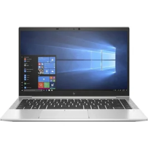 HP Elite Book 845 G7