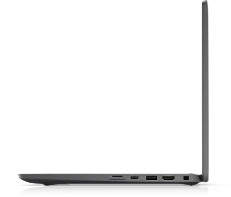 Dell Latitude 7410 Intel Core i7 RAM 16GB-512GB SSD 10th generation Touchscreen - Image 4