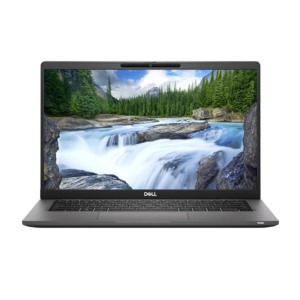 Dell Latitude 7410 Intel Core i7 RAM 16GB-512GB SSD 10th generation Touchscreen