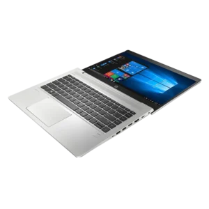 HP ELITE BOOK 840 G5 CORE i5 RAM 8-256 GB SSD 8Th GENERATION TOUCHSCREEN
