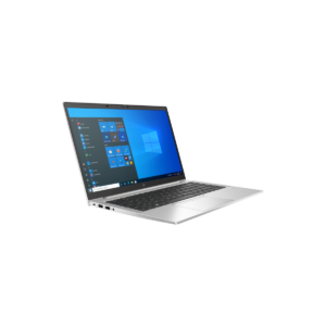 HP ELITE BOOK 840 G7 CORE i7 RAM 16GB-512GB SSD 11th GENERATION