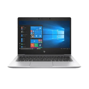HP Elite book 830 G6 Intel Core i7 RAM 16-512GB SSD NON-Touchscreen