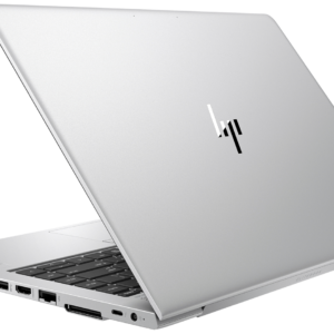 HP ELITE BOOK 840 G5 CORE i5 RAM 8-256 GB SSD 8Th GENERATION