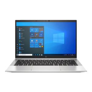 HP ELITE BOOK 840 G8 CORE i7 RAM 16GB-512GB SSD 11th GENERATION TOUCH SCREEN
