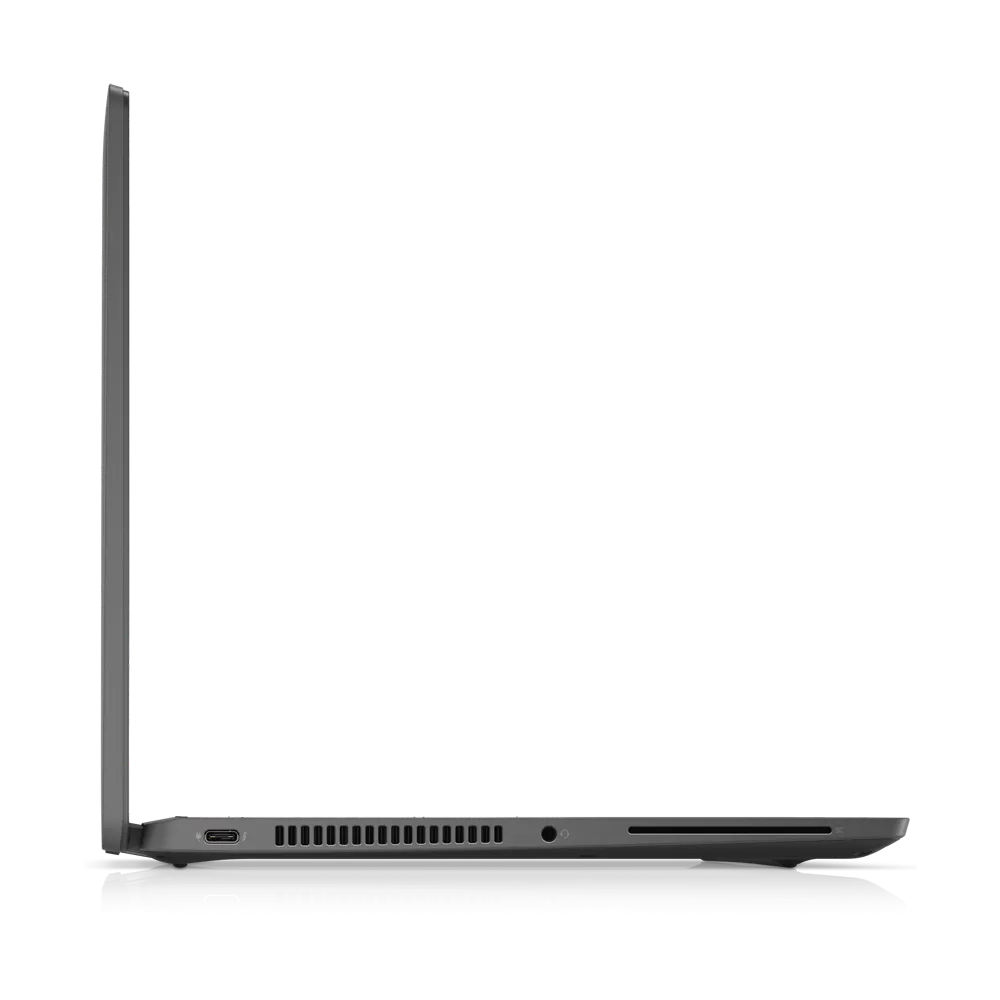 Dell Latitude 7410 Intel Core i7 RAM 16GB-512GB SSD 10th generation Touchscreen - Image 3