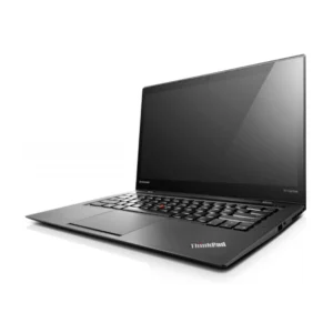 Lenovo ThinkPad X1 Carbon 8th Generation –Intel Core i7 RAM 16 GB 512 GB SSD