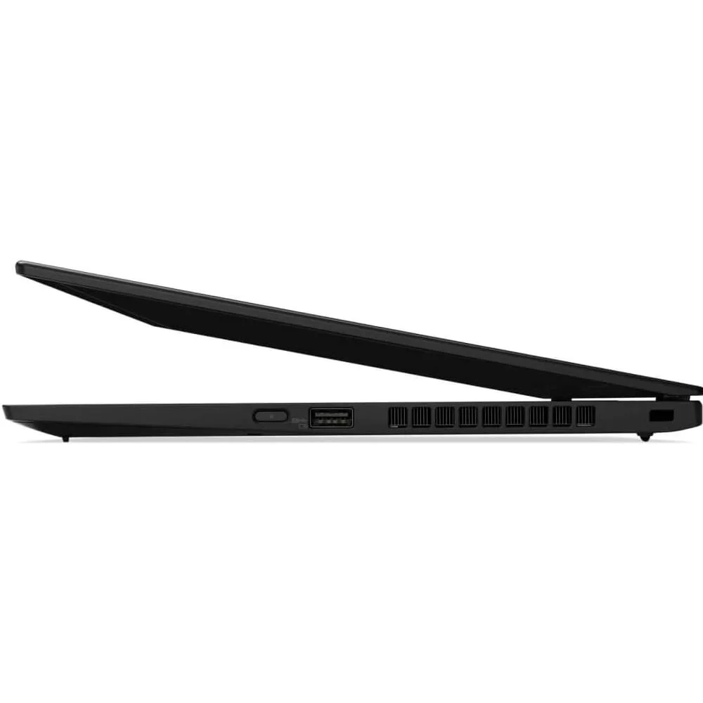 Lenovo ThinkPad X1 Carbon 8th Generation –Intel Core i7 RAM 16 GB 512 GB SSD Touchscreen - Image 2