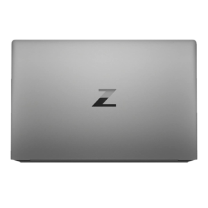 HP ZBOOK 14 G7 Intel Core i5 RAM 16GB -512GB SSD 10Th Generation 4Gb Graphics