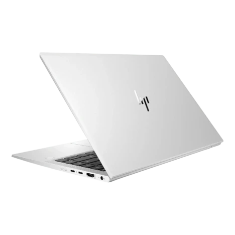 HP Elite Book 845 G7 RYZEN 5 AMD 10Th GENERATION 16GB 512GB SSD - Image 3