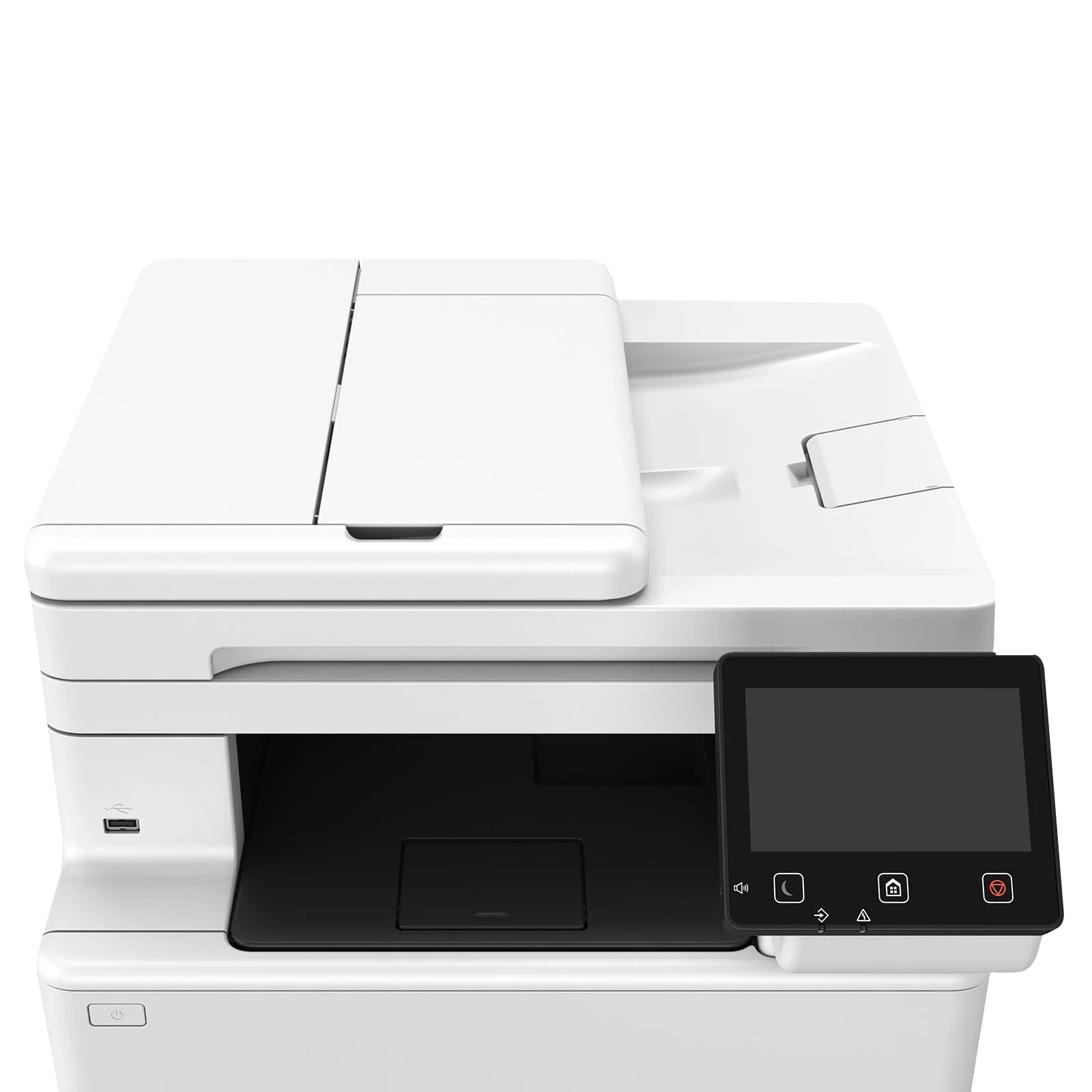 CANON ISENSYS MF655CDW MFP PRINTER EMEA - Image 3