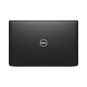 Dell Latitude 7300 Intel Core i5 RAM 8GB-256 GB SSD 8th Generation Touchscreen