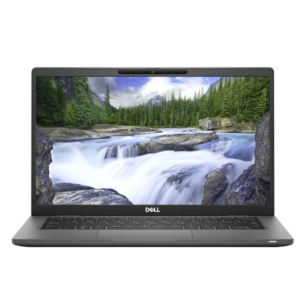 Dell Latitude 7310