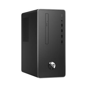 HP Pro A G3 Micro Tower