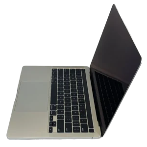 MACBOOK PRO (A1989) 2018 INCH 13' Core i7 RAM 16GB Storage 512GB SSD