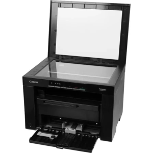 CANON I-SENSYS MF3010 PRINTER