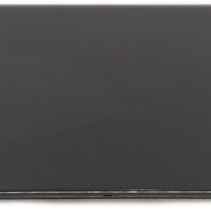 Lenovo ThinkPad T490s Intel Core i5 RAM 8GB -256 GB SSD 8Th Generation