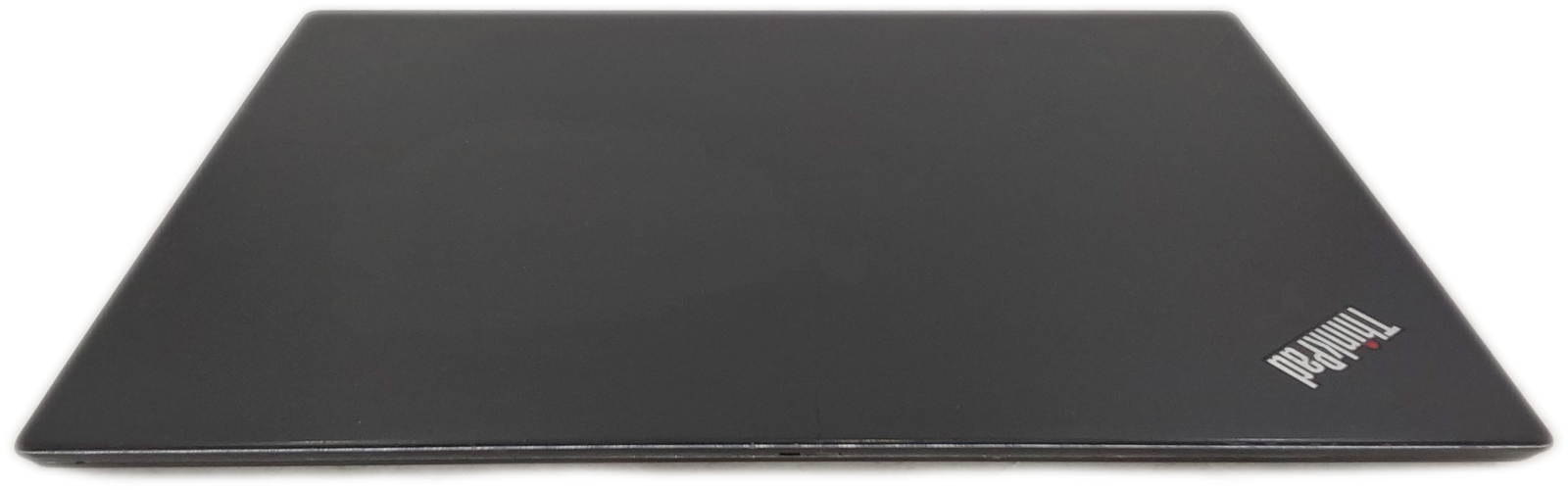 Lenovo ThinkPad T490s Intel Core i5 RAM 16GB -512 GB SSD 8Th Generation - Image 3