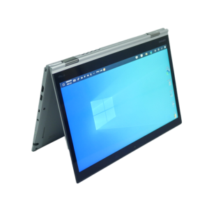 Lenovo ThinkPad X1 YOGA Intel Core i7 7th Generation Touchscreen X360 RAM 16GB-512GB SSD
