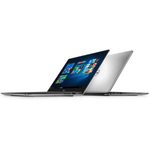 Dell XPS 13 9370 Intel Core i5 RAM 8GB 256 GB SSD 8th Generation