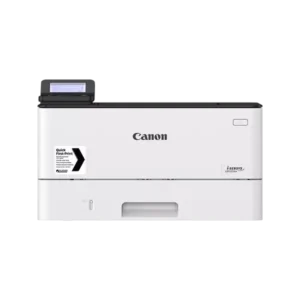 Canon LASER Printer LBP226DW 38PPM
