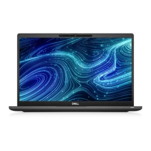 Dell Latitude 7320 Intel Core i7 RAM16GB-256GB SSD 11th Generation