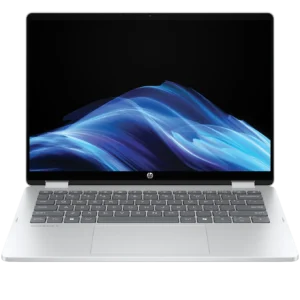 HP OMNIBOOK 5 FLIP 14-FP0023DX CORE 7-150U RAM 16GB 512GB SSD 14" inch