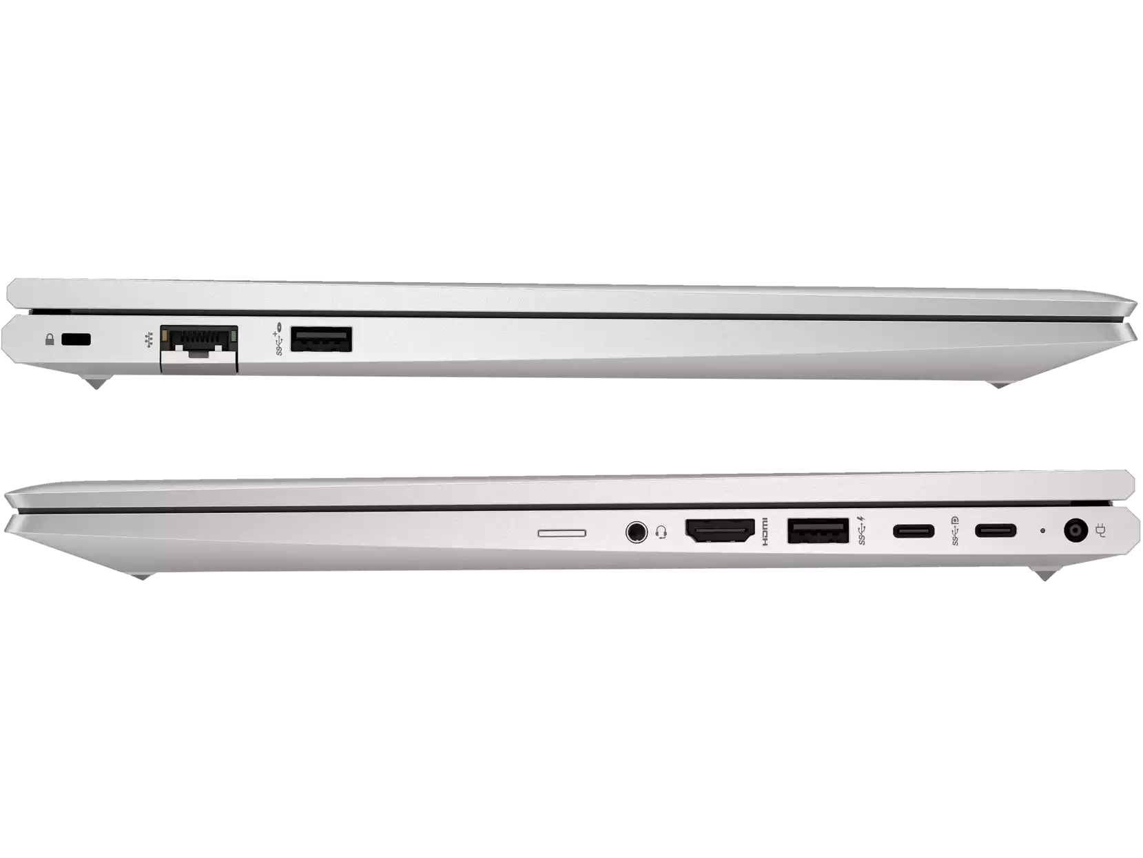 HP Probook 440 G7 Intel Core i7 RAM 16GB-512GB SSD - Image 2