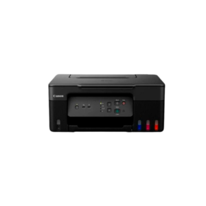 CANON INKJET PRINTER MFP PIXMA G3430 (EUM/EMB) PRINTER