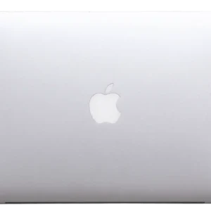 MACBOOK PRO A1502 2015 Inch 13" RAM 8GB Storage 256 GB SSD