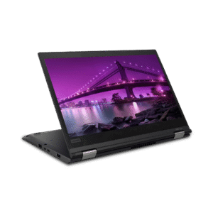 Lenovo Think pad X380 Intel Core i7 RAM 8GB- 256GB SSD X360 8Th Generation