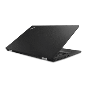 Lenovo Think pad X390 Intel Core i5 RAM 8GB- 256GB SSD X360 8Th Generation