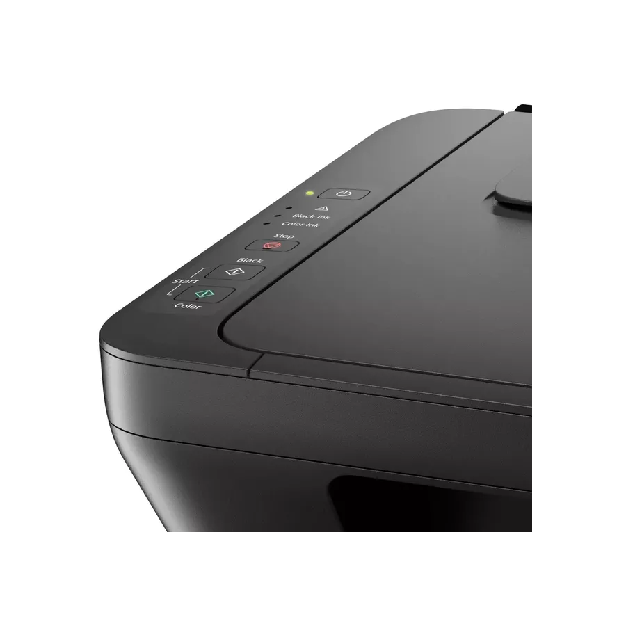 CANON MG2541S PRINTER All-in-One Printer - Image 2