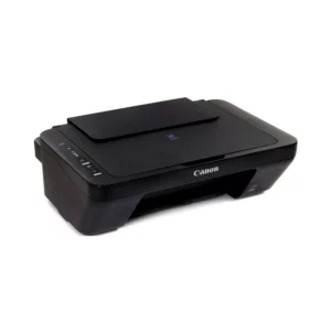 CANON MG2541S PRINTER All-in-One Printer