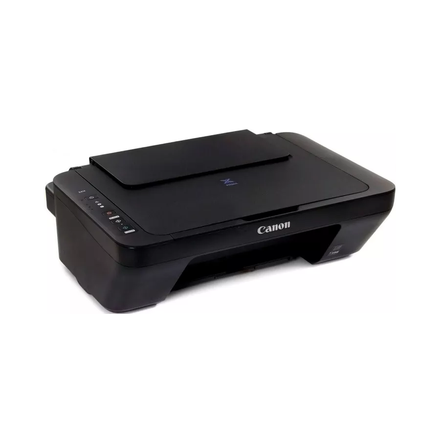 CANON MG2541S PRINTER All-in-One Printer