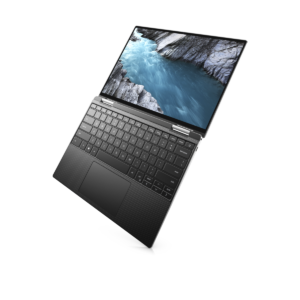 Dell XPS 13 9365 Intel Core i7 RAM 8GB Storage 256GB SSD X360